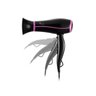Secador de Cabelo Bivolt - EB071 EB071 - 3