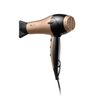 Secador de Cabelo Gold 127V 1900W - EB085 EB085 - 2