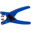Ver imagem 1 de Alicate Decapador para Fios e Cabos Subterrâneos Tipo PP Até 3X 2,5mm² Stripper 45-235 - Ideal Indus
