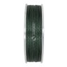 Linha Multifilamento Saigon X4 Verde 30Lbs 0,24mm 100m Marine Sports - 3
