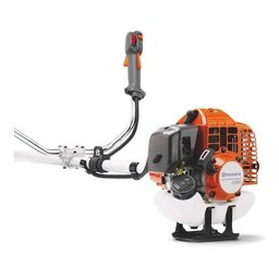 Roçadeira Husqvarna 236r - 3