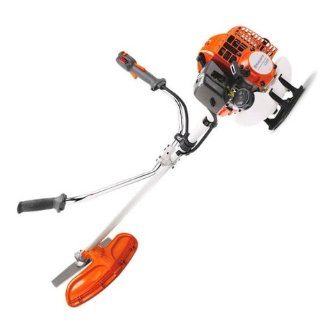 Roçadeira Husqvarna 236r