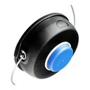 Ver imagem 6 de Roçadeira Husqvarna 236r