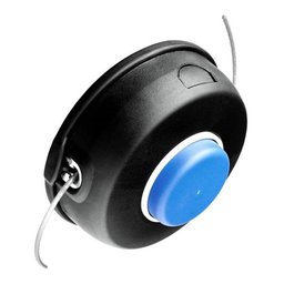Roçadeira Husqvarna 236r - 6