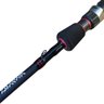 Vara Pesca Daiwa 5'6" Carbono LAGUNA 562MHFB 1,68 10-25lb - 5