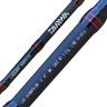 Vara Pesca Daiwa 5'6" Carbono LAGUNA 562MHFB 1,68 10-25lb - 7