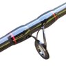 Vara Pesca Daiwa 5'6" Carbono LAGUNA 562MHFB 1,68 10-25lb - 6