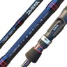 Vara Pesca Daiwa 5'6" Carbono LAGUNA 562MHFB 1,68 10-25lb - 1