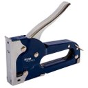 Ver imagem 1 de Grampeador Profissional Multiuso Metal