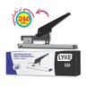 Grampeador 240 Folhas Profissional Lyke - 1