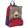 Mochila Urso - Stephen Joseph - 1