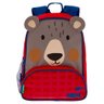 Mochila Urso - Stephen Joseph - 4