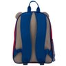 Mochila Urso - Stephen Joseph - 3