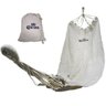 Kit Caixa Térmica 45,4L + Rede Descanso Jardim Corona 2M - 2