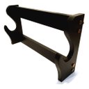 Ver imagem 2 de Suporte de Parede para 1 Espada ou Katana S101