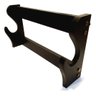 Suporte de Parede para 1 Espada ou Katana S101 - 2