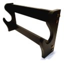 Ver imagem 2 de Suporte de Parede para 1 Espada ou Katana S101
