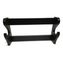 Ver imagem 1 de Suporte de Parede para 1 Espada ou Katana S101