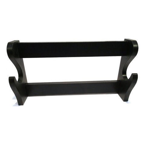 Suporte de Parede para 1 Espada ou Katana S101