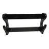 Suporte de Parede para 1 Espada ou Katana S101 - 1