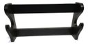 Ver imagem 1 de Suporte de Parede para 1 Espada ou Katana S101