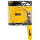 Ver imagem 4 de Saca Filtro de Óleo 95 Mm a 110 Mm Vonder