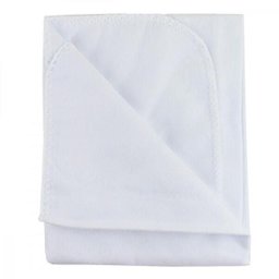 Cobertor Para Bebê 90X 1,10 Cm - Neutro - 1