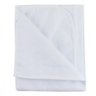 Cobertor Para Bebê 90X 1,10 Cm - Neutro - 1