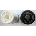 Ver imagem 2 de Copo Térmico Stanley Travel Tumbler com Tampa e Canudo - 591 Ml Original Quente e Frio