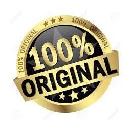 Caneca Stanley Original Cerveja Água com Alca e Tampa. 470mL Modelo Camp Mug Copo - 5