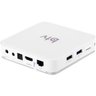 Receptor Btv 13 2023- 4k Bluetooth 4.2 Usb 3.0 Wi-fi 2.4 Ghz 5g 4k 2gb/16gb Paulista Best Buy - 3