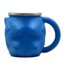 Ver imagem 4 de Caneca 3D Sonic Videogame Retrô