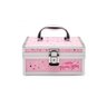 MALETA DE MAQUIAGEM MEU SONHO - 2