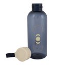 Ver imagem 3 de GARRAFA COM ALCA DE SILICONE - MEU ESPACO