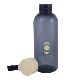 GARRAFA COM ALCA DE SILICONE - MEU ESPACO - 3
