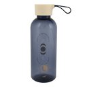 Ver imagem 2 de GARRAFA COM ALCA DE SILICONE - MEU ESPACO