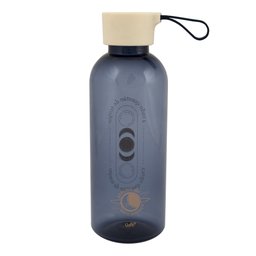 GARRAFA COM ALCA DE SILICONE - MEU ESPACO - 2