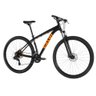 Bicicleta Aro 29 Caloi Explorer Sport Lançamento 2023/24 Câmbio Shimano 24v Bike Caloi Explorer Spor - 1
