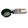 Garrafa Água Bebedouro 500 Ml Portátil Pet Cachorro Passeio - 2