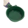 Garrafa Água Bebedouro 500 Ml Portátil Pet Cachorro Passeio - 5