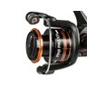 Molinete Okuma Fina Pro Xp - Fpx-65 - 3