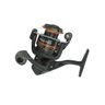 Molinete Okuma Fina Pro Xp - Fpx-65 - 4