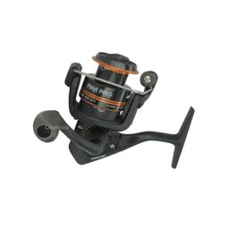 Molinete Okuma Fina Pro Xp - Fpx-65 - 4 Molinete Okuma Fina Pro Xp - Fpx-65 - 4