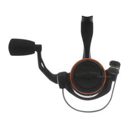 Molinete Okuma Fina Pro Xp - Fpx-65 - 6 Molinete Okuma Fina Pro Xp - Fpx-65 - 6