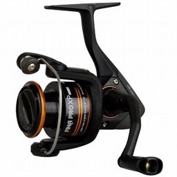 Molinete Okuma Fina Pro Xp - Fpx-65 - 1 Molinete Okuma Fina Pro Xp - Fpx-65 - 1
