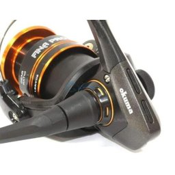 Molinete Okuma Fina Pro Xp - Fpx-65 - 7 Molinete Okuma Fina Pro Xp - Fpx-65 - 7