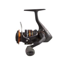 Molinete Okuma Fina Pro Xp - Fpx-65 - 5 Molinete Okuma Fina Pro Xp - Fpx-65 - 5