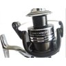 Molinete 12+1 Rol Alumínio Metal 40Lbs Bm 6000 Alto Mar - 2