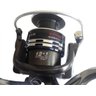Molinete 12+1 Rol Alumínio Metal 40Lbs Bm 6000 Alto Mar - 4