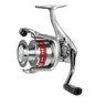 Molinete Okuma Nitryx -65 - 4